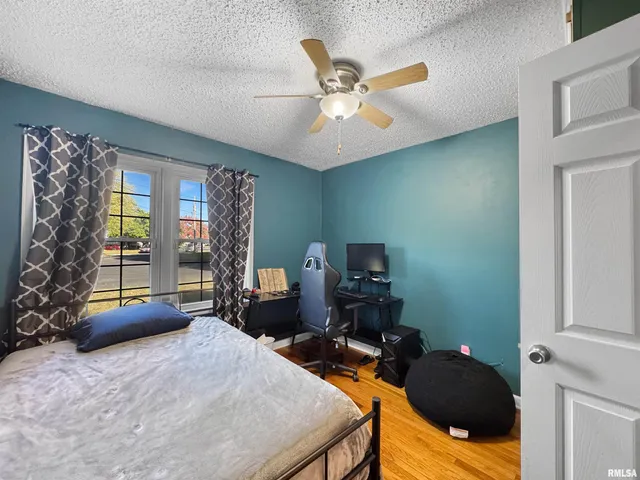 $140,000 | 2908 North Saint Philomena Court, Peoria, IL 61604