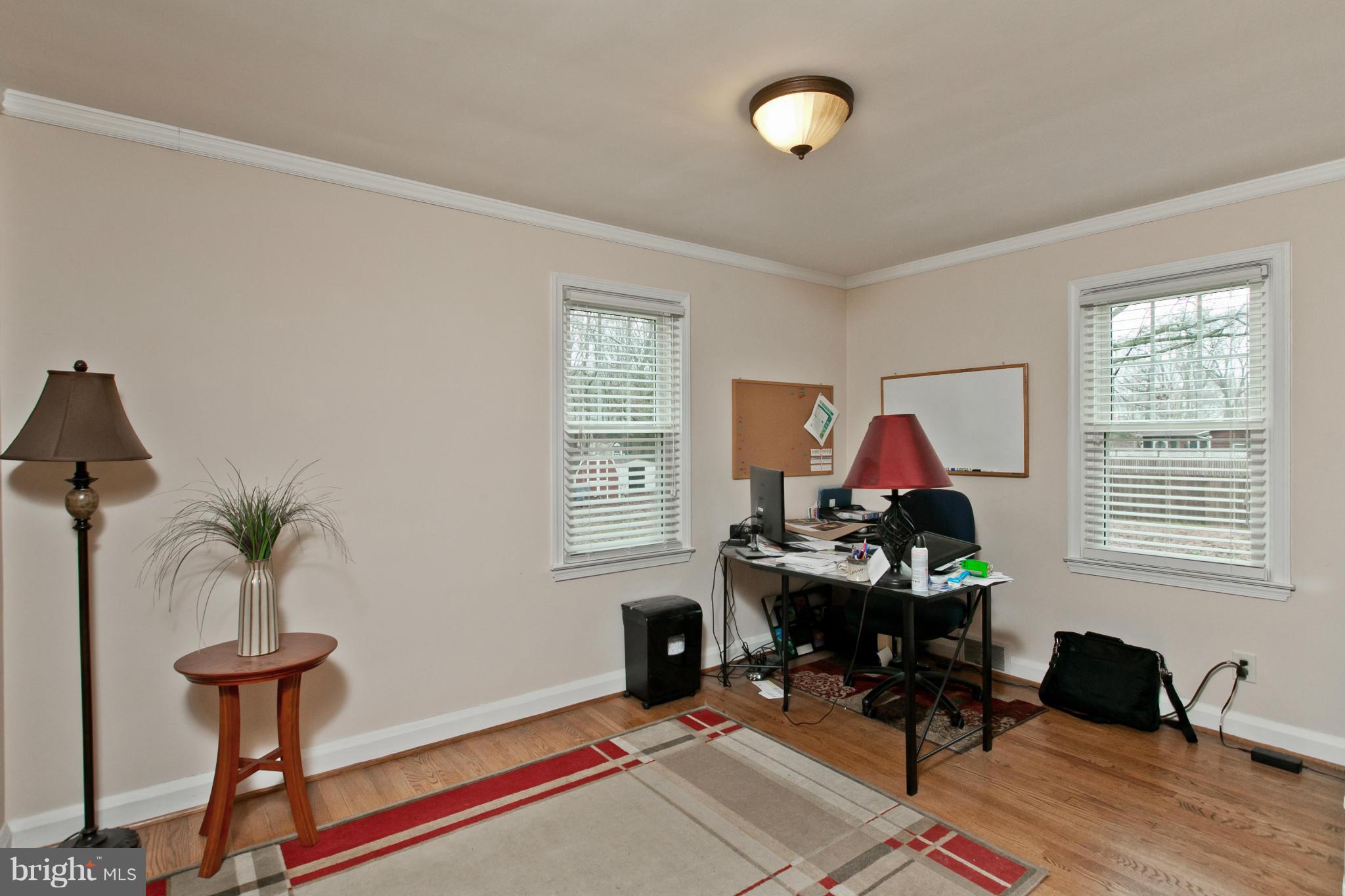 980 Annapolis Road Gambrills, MD 21054 - Photo 14 of 25 Bedroom