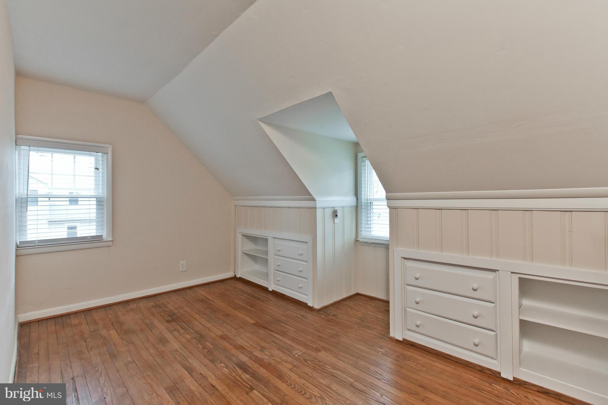 980 Annapolis Road Gambrills, MD 21054 - Photo 22 of 25 Bedroom