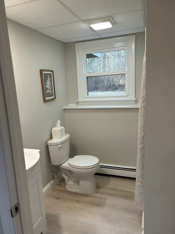 $629,900 | 38 Rocky Knook Lane, Marion, MA 02738