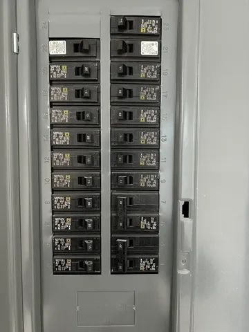 $629,900 | 38 Rocky Knook Lane, Marion, MA 02738