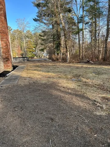 $629,900 | 38 Rocky Knook Lane, Marion, MA 02738