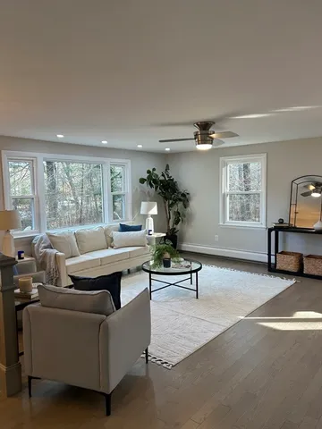 $629,900 | 38 Rocky Knook Lane, Marion, MA 02738