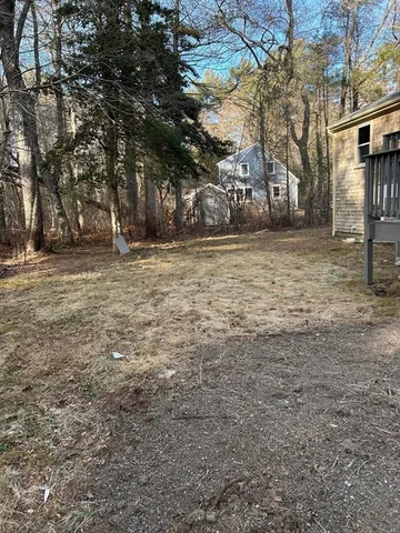 $629,900 | 38 Rocky Knook Lane, Marion, MA 02738