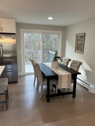 $629,900 | 38 Rocky Knook Lane, Marion, MA 02738