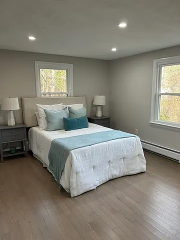 $629,900 | 38 Rocky Knook Lane, Marion, MA 02738