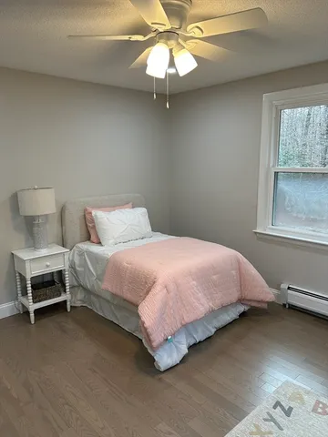 $629,900 | 38 Rocky Knook Lane, Marion, MA 02738