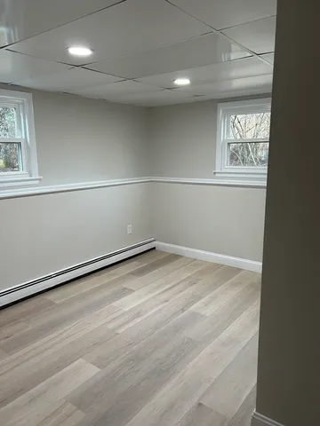 $629,900 | 38 Rocky Knook Lane, Marion, MA 02738