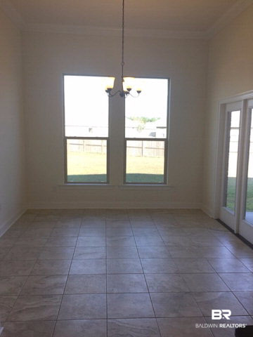 24662 Caleb Court Daphne, AL 36526 - Photo 6 of 12