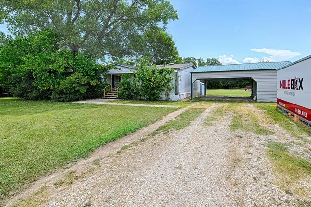 $250,000 | 1670 Smith Circle, Combine, TX 75159