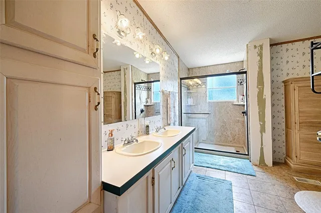 $250,000 | 1670 Smith Circle, Combine, TX 75159