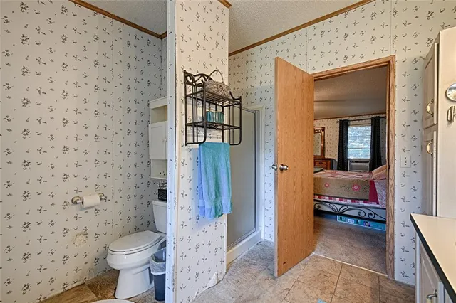 $250,000 | 1670 Smith Circle, Combine, TX 75159