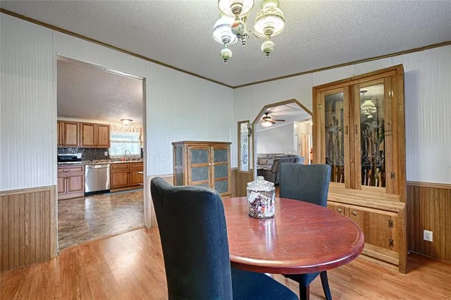 $250,000 | 1670 Smith Circle, Combine, TX 75159