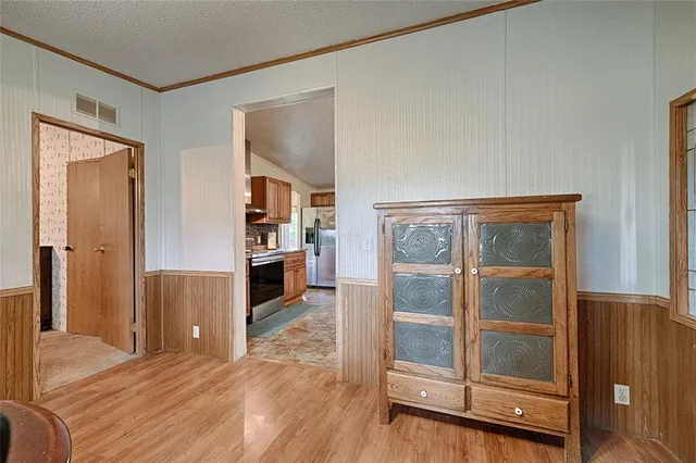 $250,000 | 1670 Smith Circle, Combine, TX 75159