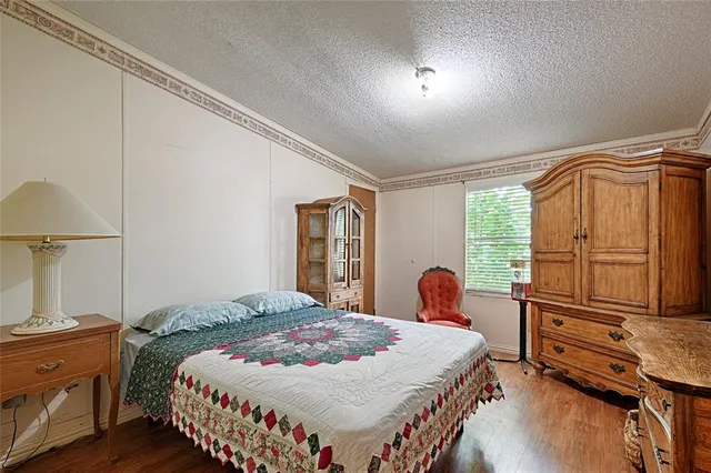 $250,000 | 1670 Smith Circle, Combine, TX 75159