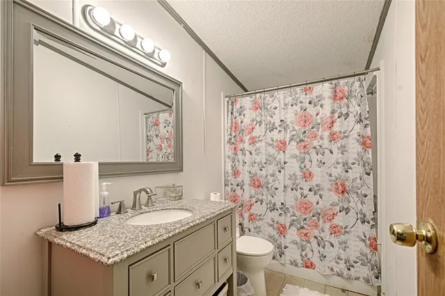 $250,000 | 1670 Smith Circle, Combine, TX 75159