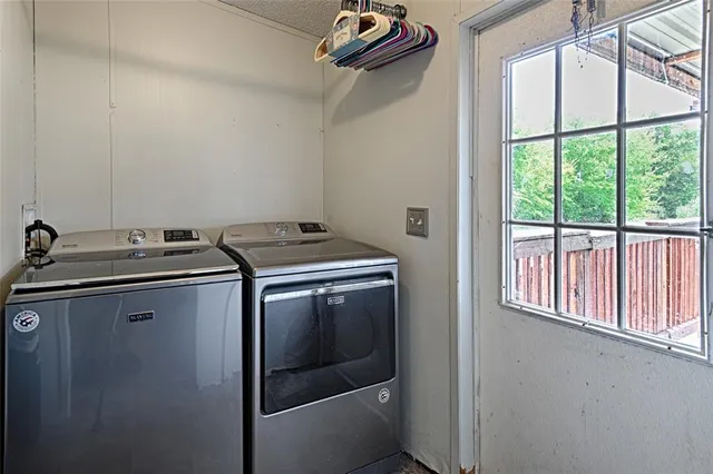 $250,000 | 1670 Smith Circle, Combine, TX 75159