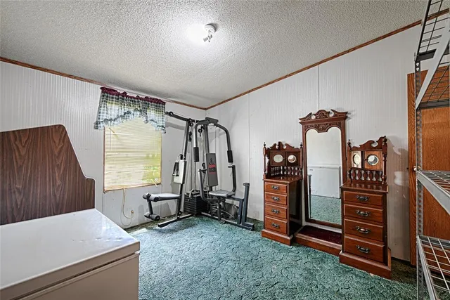 $250,000 | 1670 Smith Circle, Combine, TX 75159