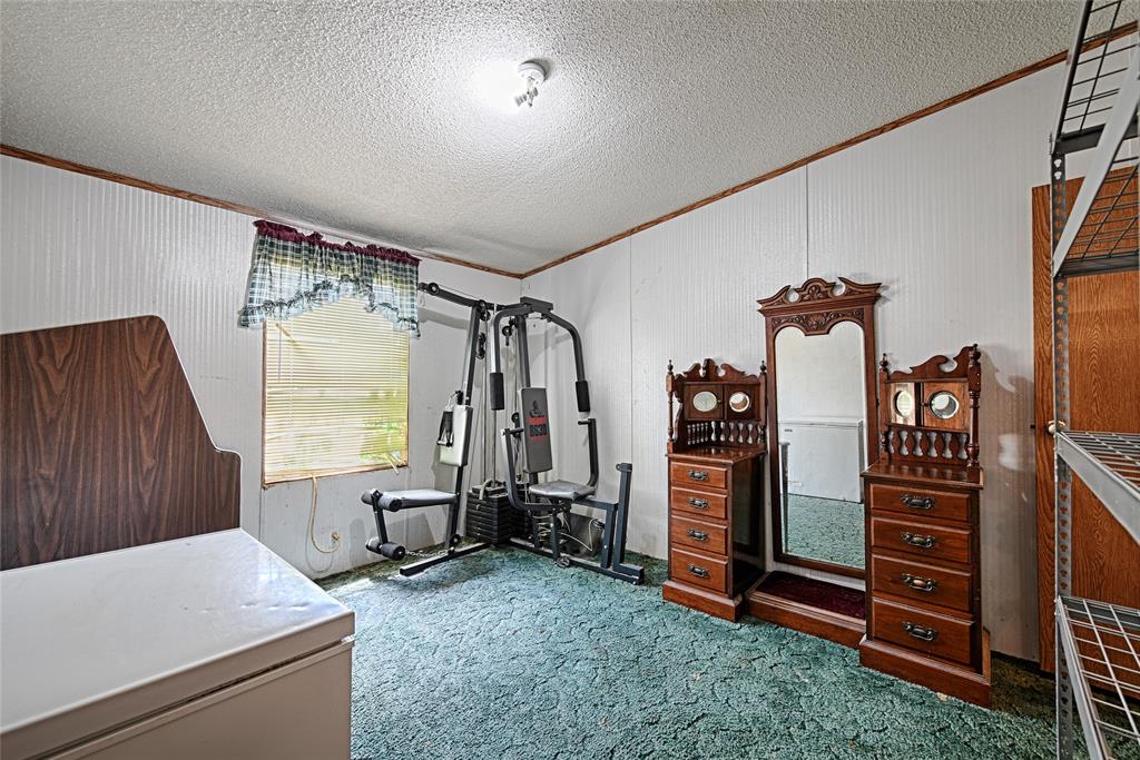 1670 Smith Circle Combine, TX 75159 - Photo 22 of 31