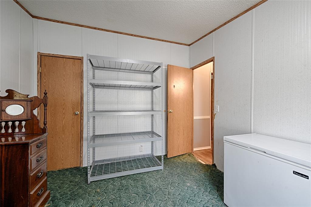 1670 Smith Circle Combine, TX 75159 - Photo 23 of 31