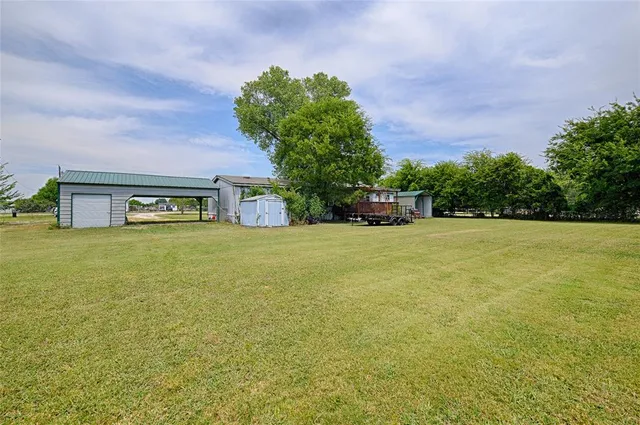 $250,000 | 1670 Smith Circle, Combine, TX 75159