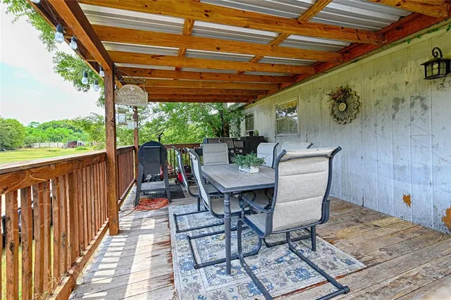 $250,000 | 1670 Smith Circle, Combine, TX 75159