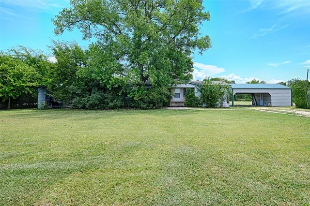 $250,000 | 1670 Smith Circle, Combine, TX 75159