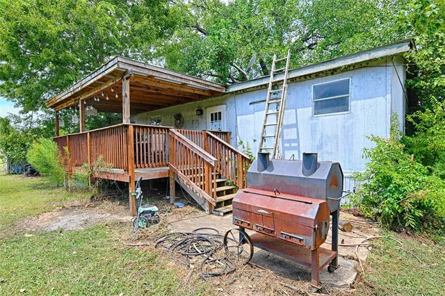 $250,000 | 1670 Smith Circle, Combine, TX 75159