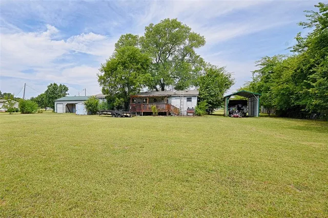 $250,000 | 1670 Smith Circle, Combine, TX 75159