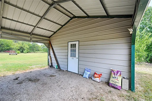 $250,000 | 1670 Smith Circle, Combine, TX 75159