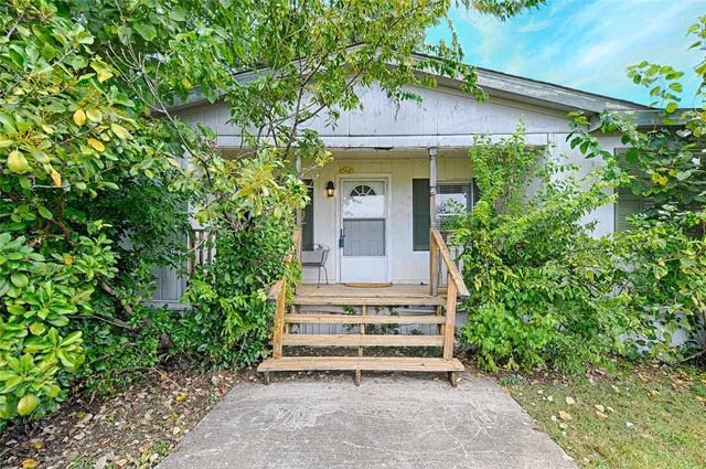 $250,000 | 1670 Smith Circle, Combine, TX 75159