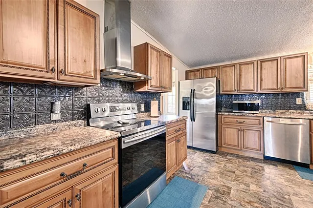 $250,000 | 1670 Smith Circle, Combine, TX 75159