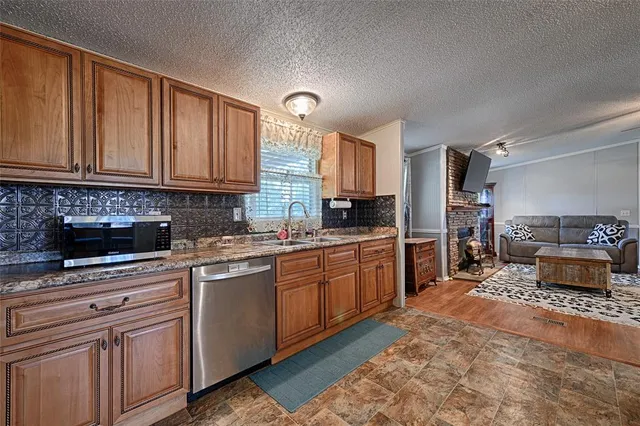 $250,000 | 1670 Smith Circle, Combine, TX 75159