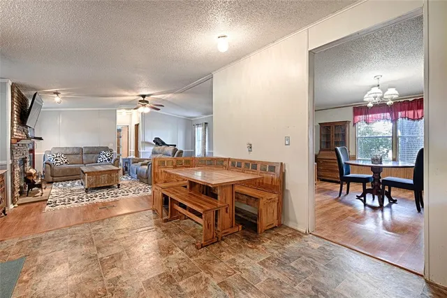 $250,000 | 1670 Smith Circle, Combine, TX 75159