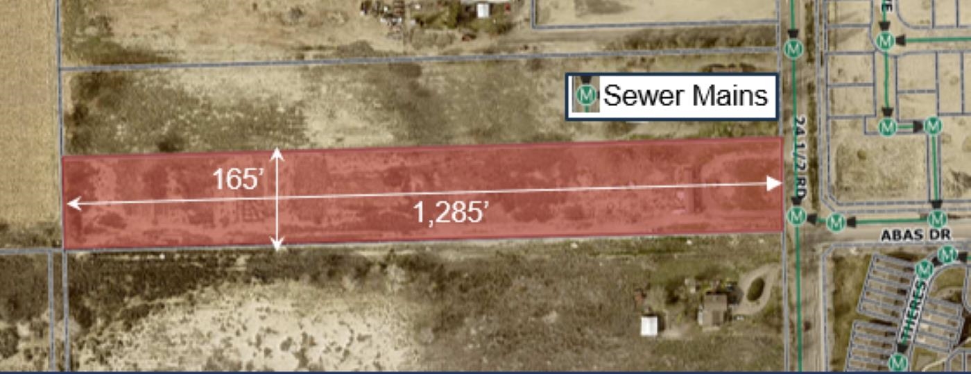 675 1/2 24 1/2 Road Grand Junction, CO 81505 - Photo 3 of 3