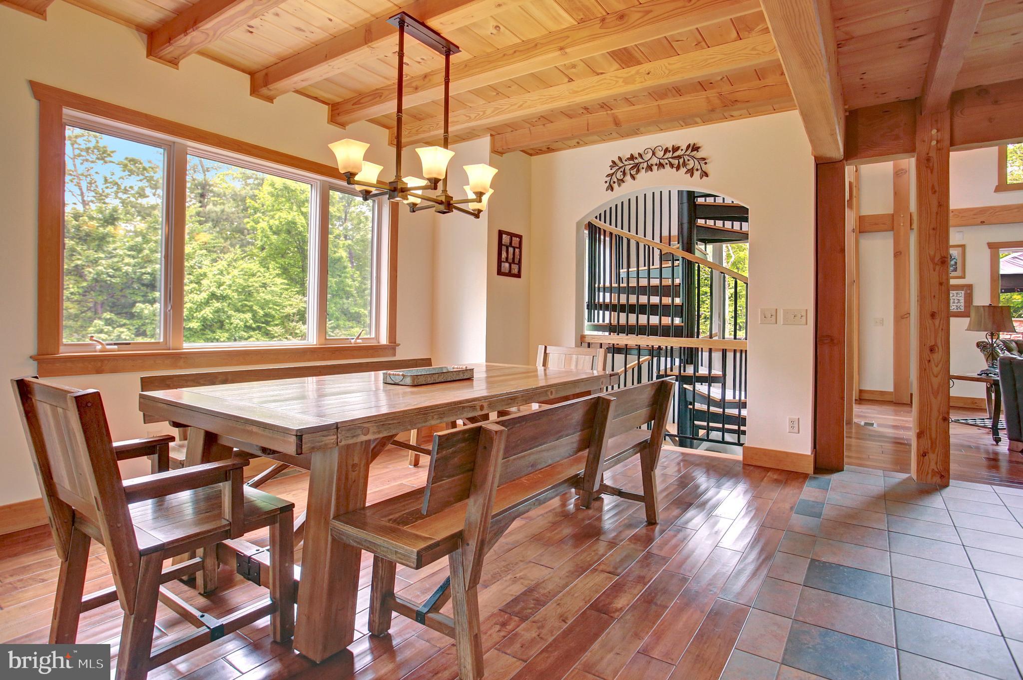 8820 Mountain Road Grantville, PA 17028 - Photo 13 of 47 Gallery Image 13