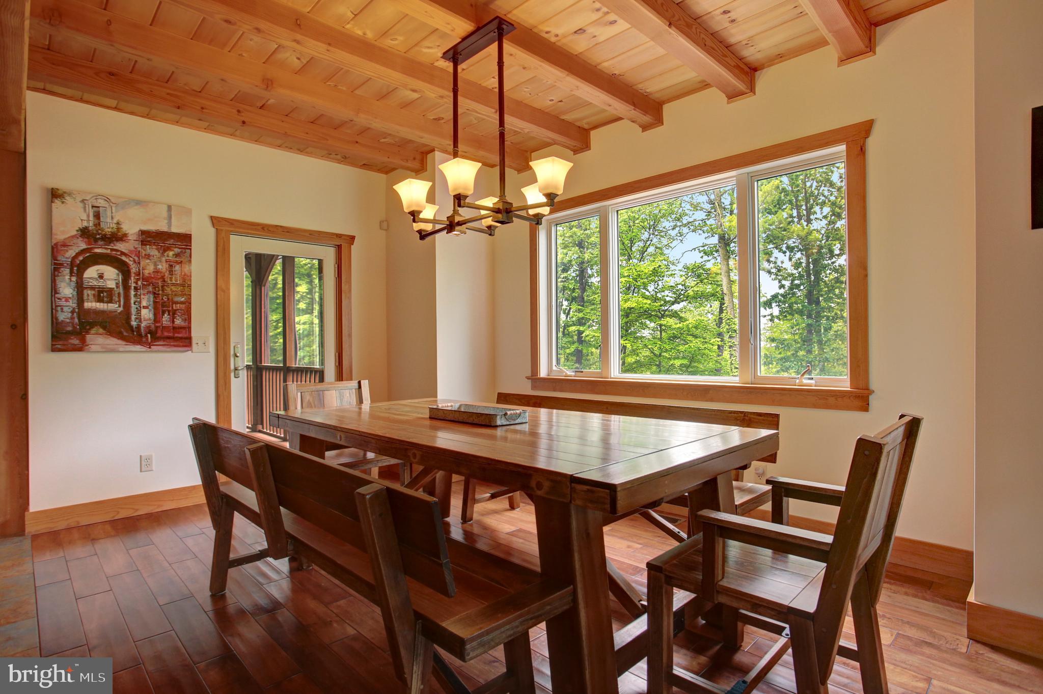8820 Mountain Road Grantville, PA 17028 - Photo 14 of 47 Gallery Image 14