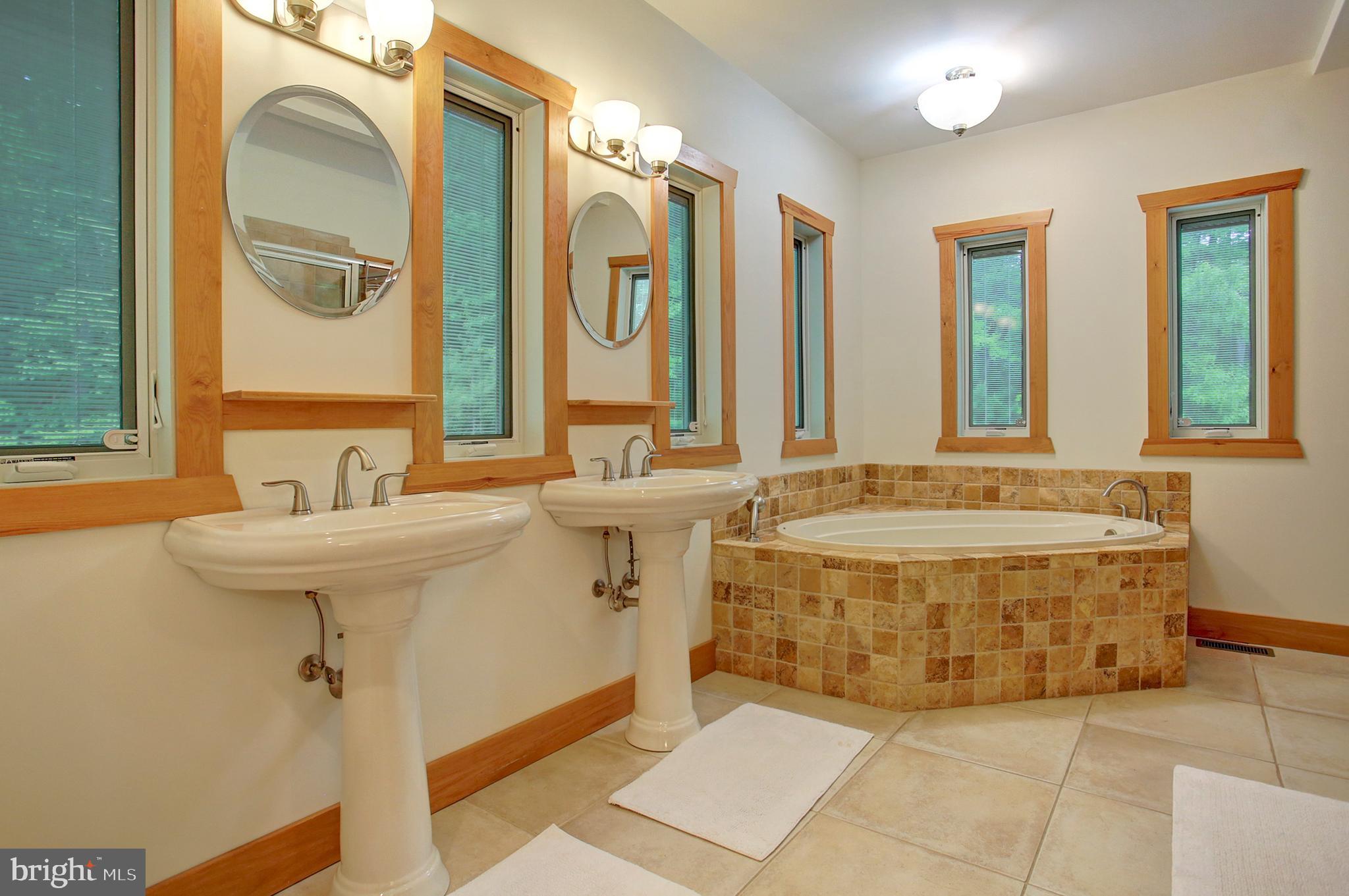8820 Mountain Road Grantville, PA 17028 - Photo 17 of 47 Gallery Image 17