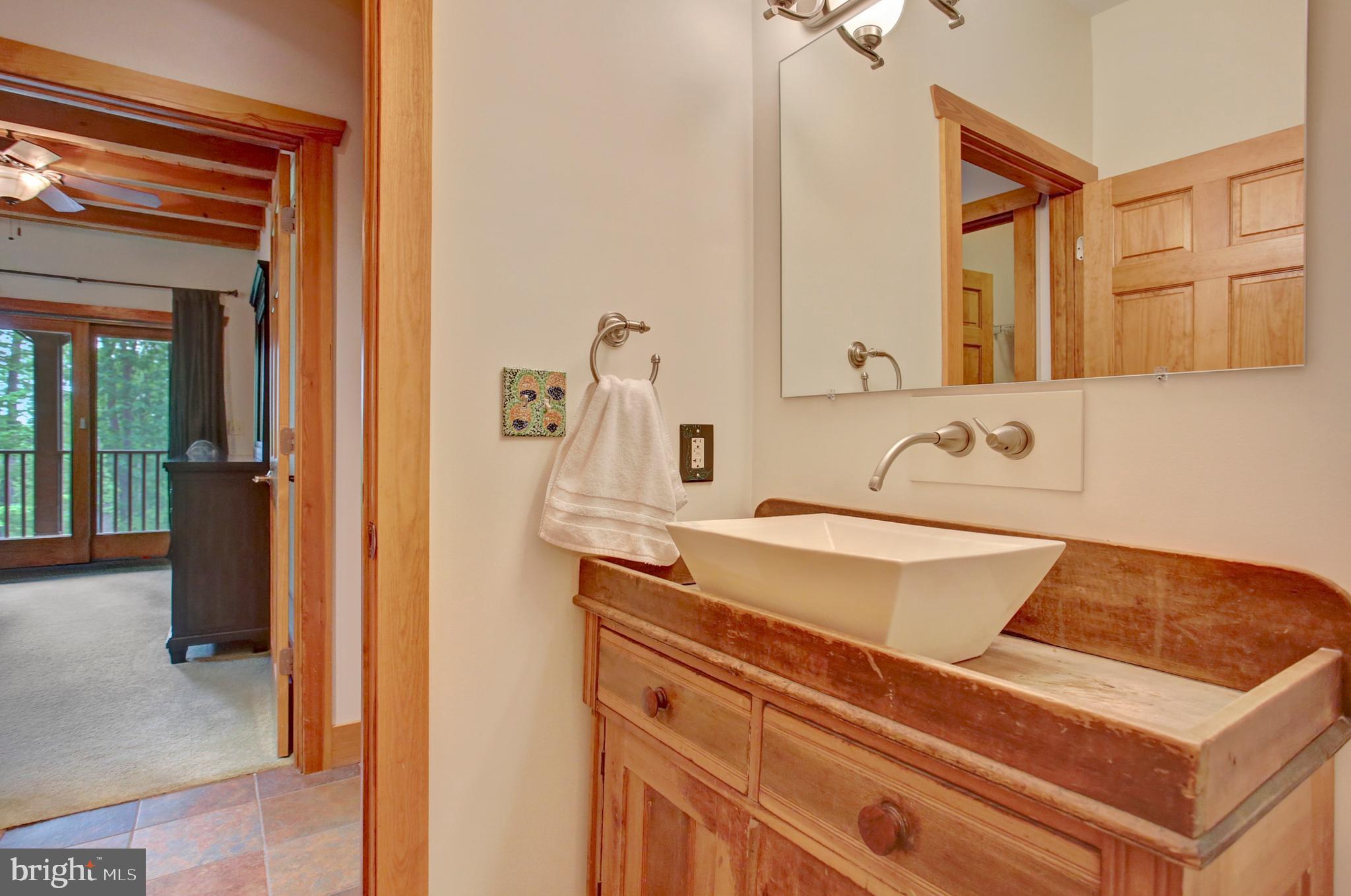 8820 Mountain Road Grantville, PA 17028 - Photo 18 of 47 Gallery Image 18