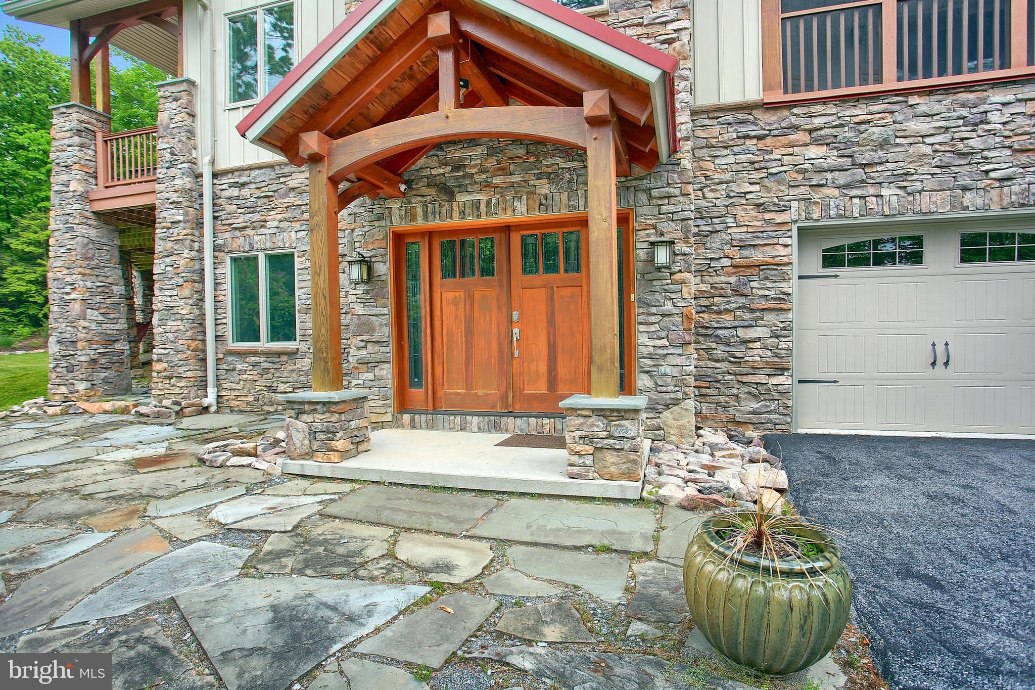 8820 Mountain Road Grantville, PA 17028 - Photo 3 of 47 Gallery Image 3