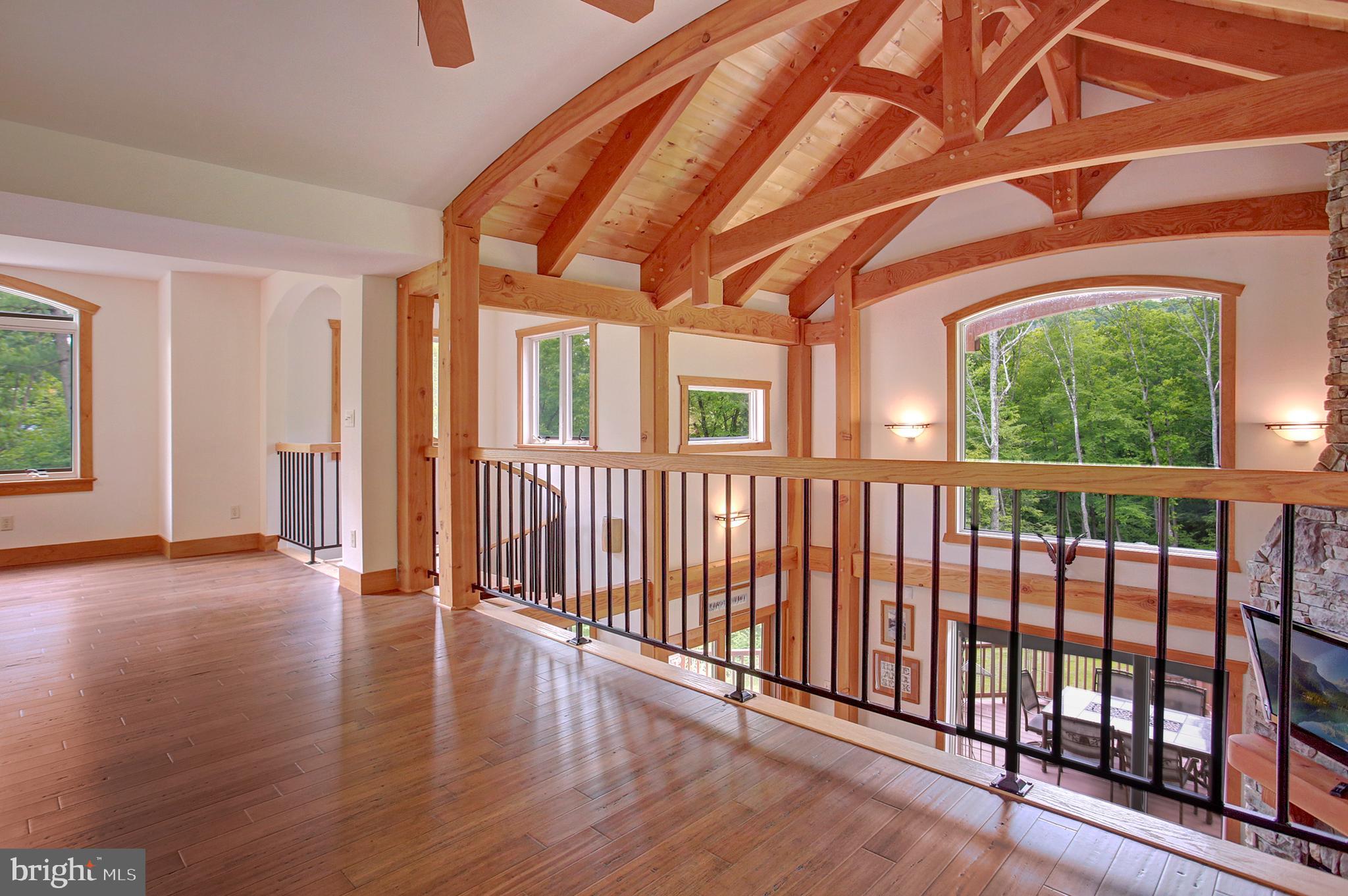 8820 Mountain Road Grantville, PA 17028 - Photo 21 of 47 Gallery Image 21