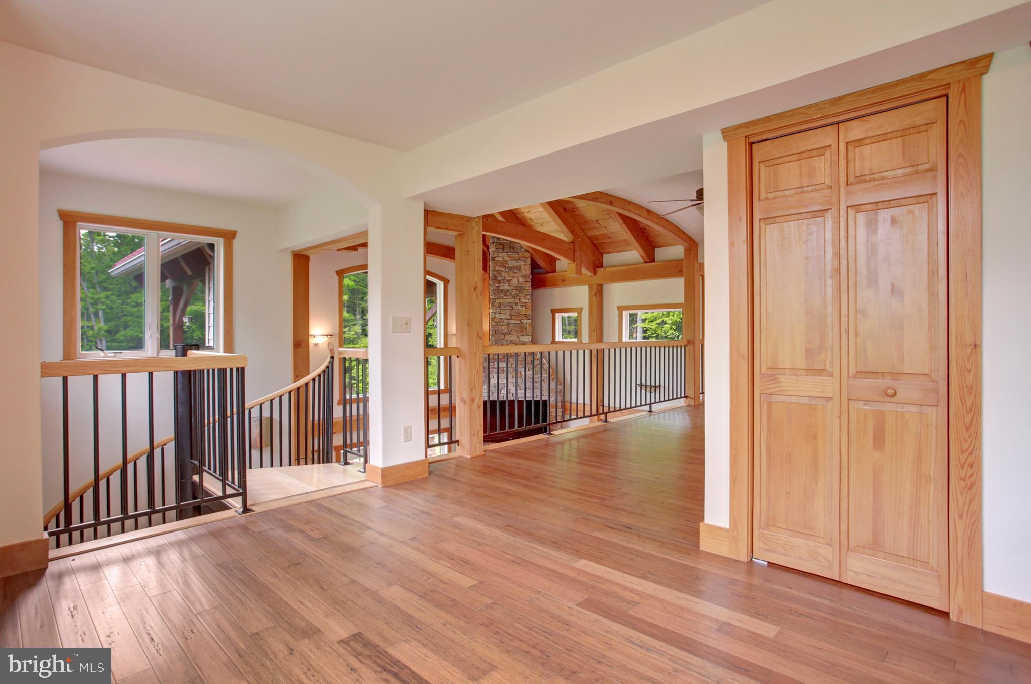 8820 Mountain Road Grantville, PA 17028 - Photo 22 of 47 Gallery Image 22