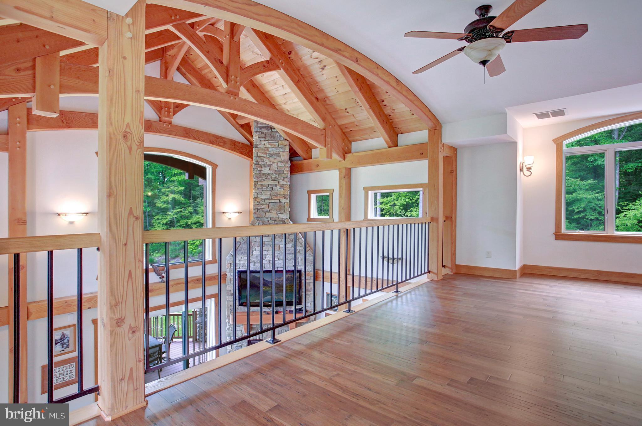 8820 Mountain Road Grantville, PA 17028 - Photo 23 of 47 Gallery Image 23