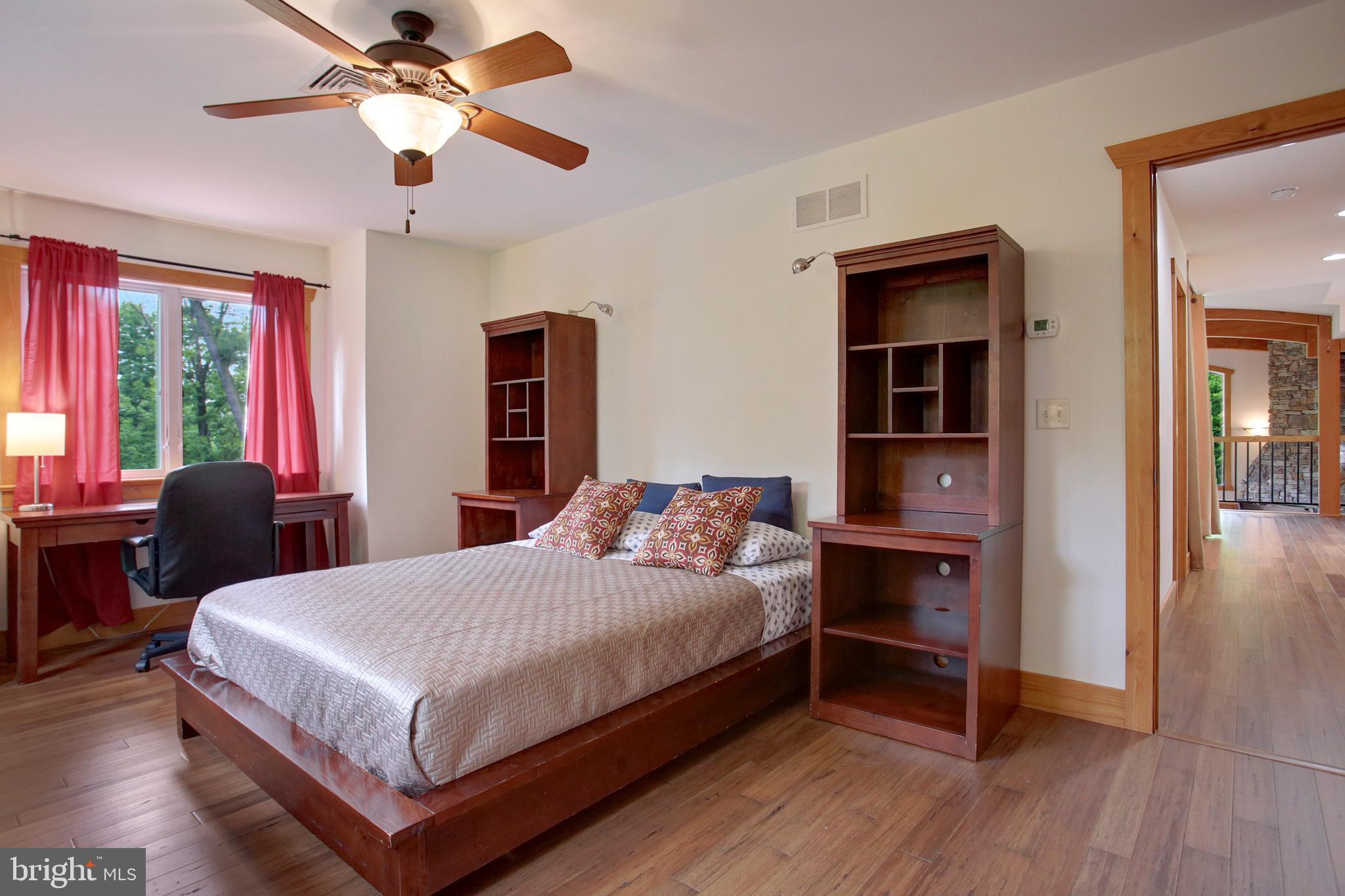 8820 Mountain Road Grantville, PA 17028 - Photo 24 of 47 Gallery Image 24