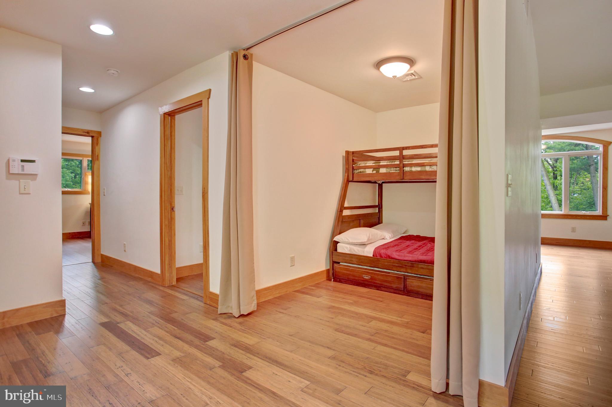 8820 Mountain Road Grantville, PA 17028 - Photo 26 of 47 Gallery Image 26