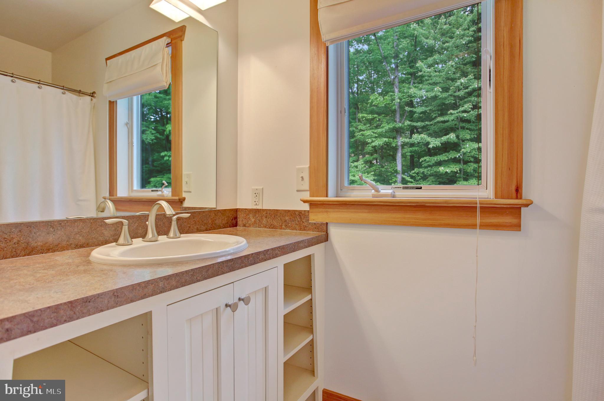 8820 Mountain Road Grantville, PA 17028 - Photo 27 of 47 Gallery Image 27