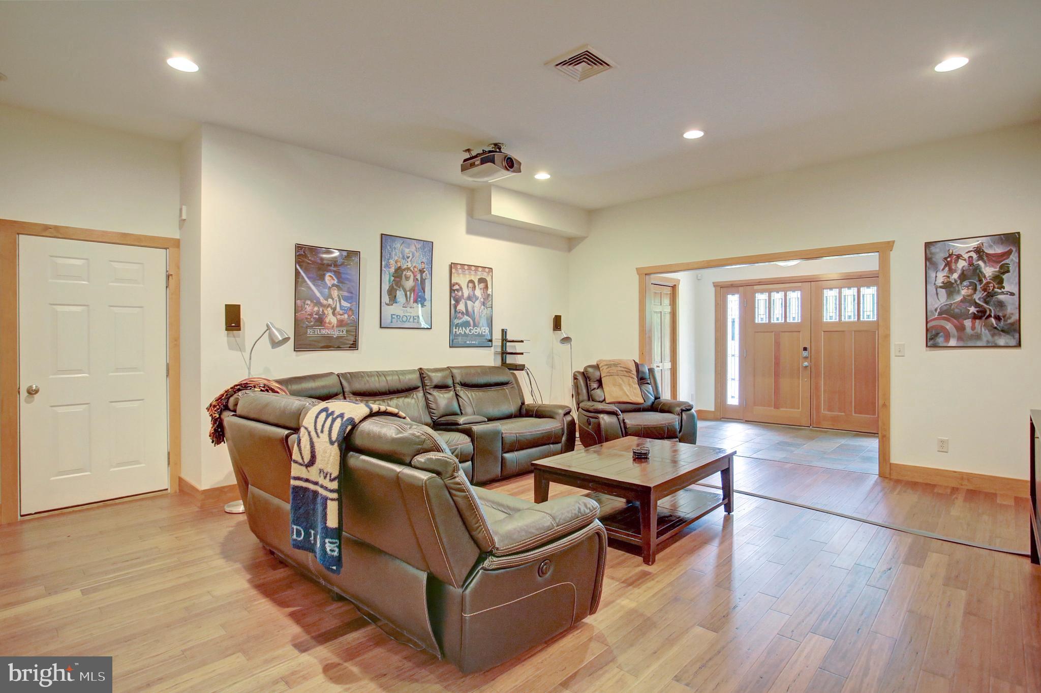 8820 Mountain Road Grantville, PA 17028 - Photo 29 of 47 Gallery Image 29