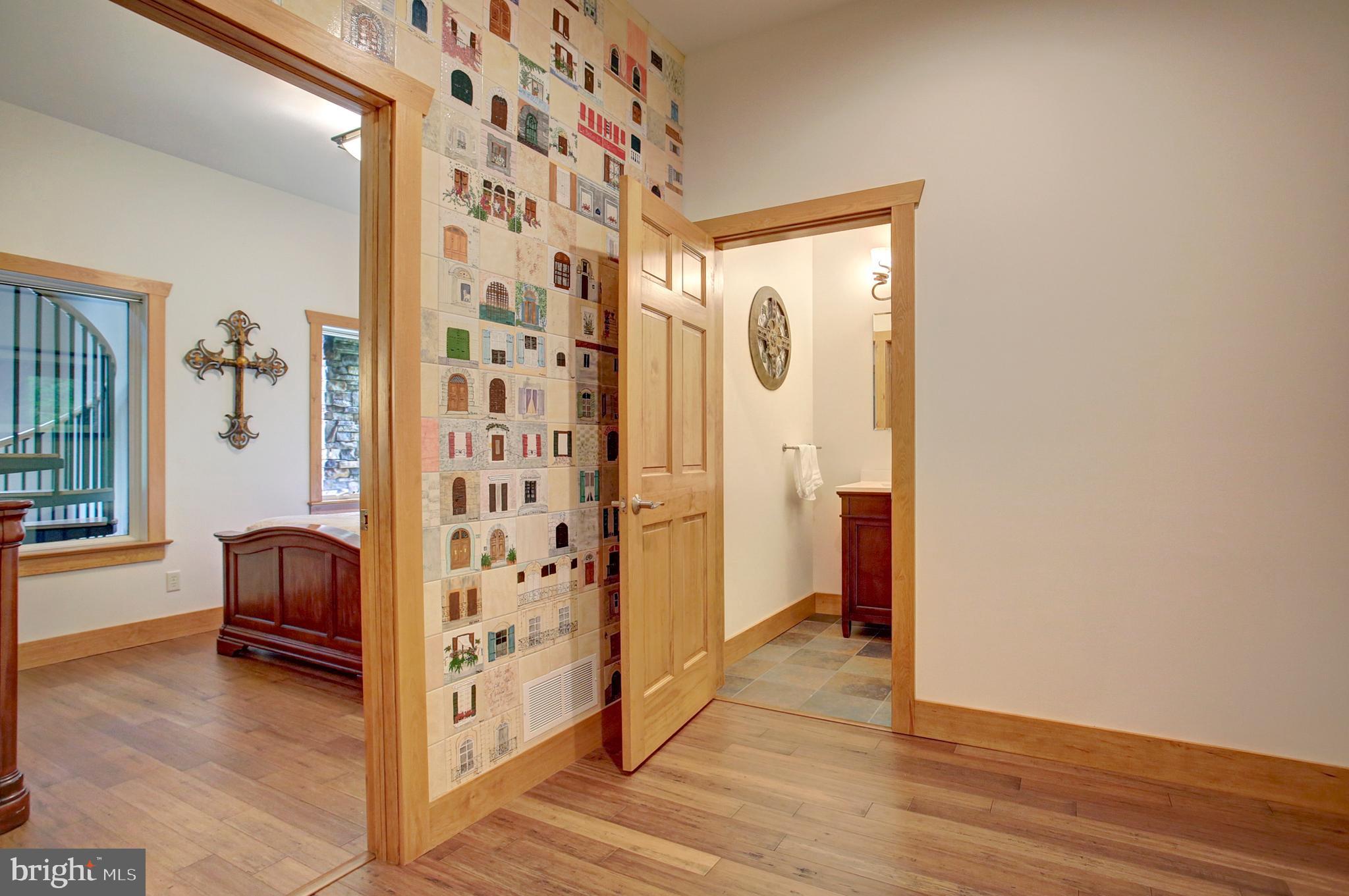 8820 Mountain Road Grantville, PA 17028 - Photo 30 of 47 Gallery Image 30