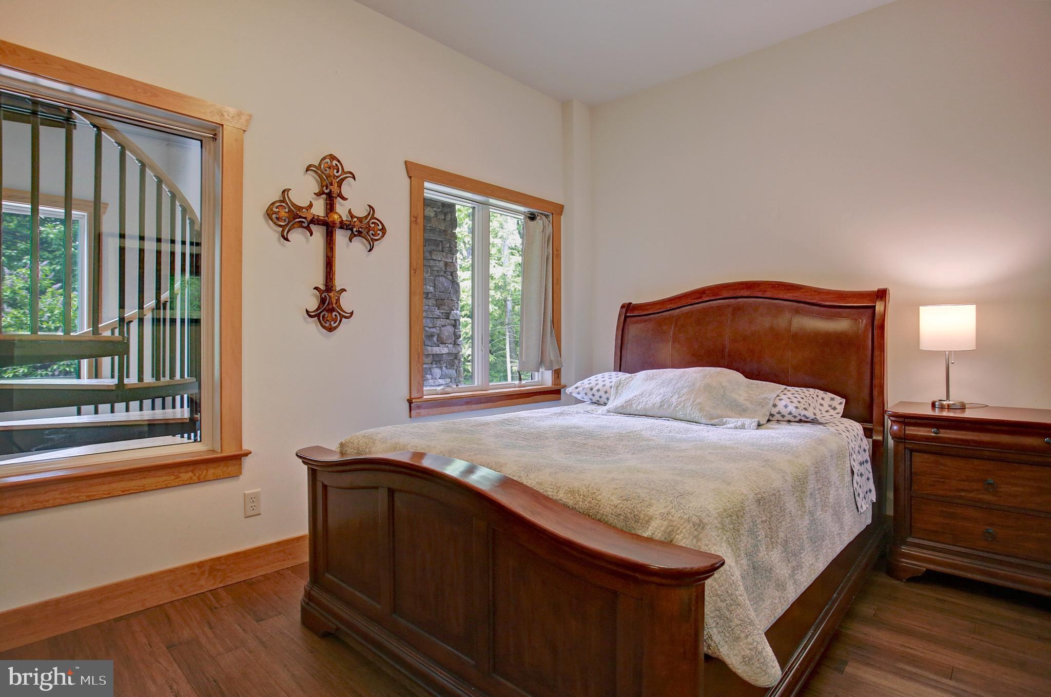 8820 Mountain Road Grantville, PA 17028 - Photo 31 of 47 Gallery Image 31