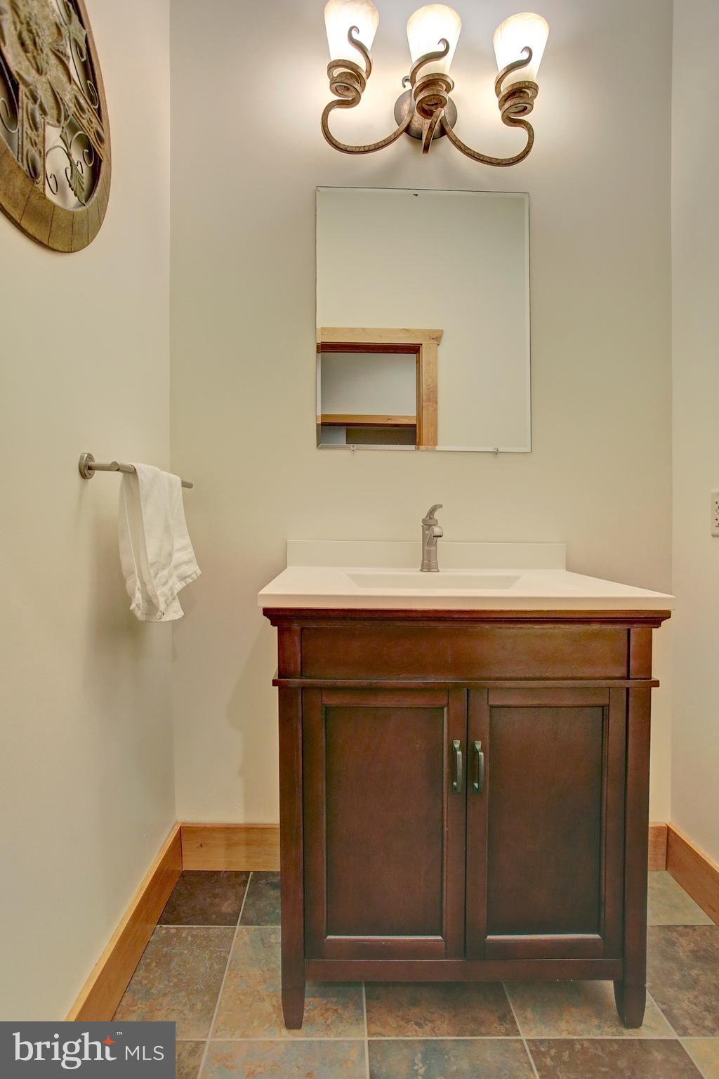 8820 Mountain Road Grantville, PA 17028 - Photo 32 of 47 Gallery Image 32